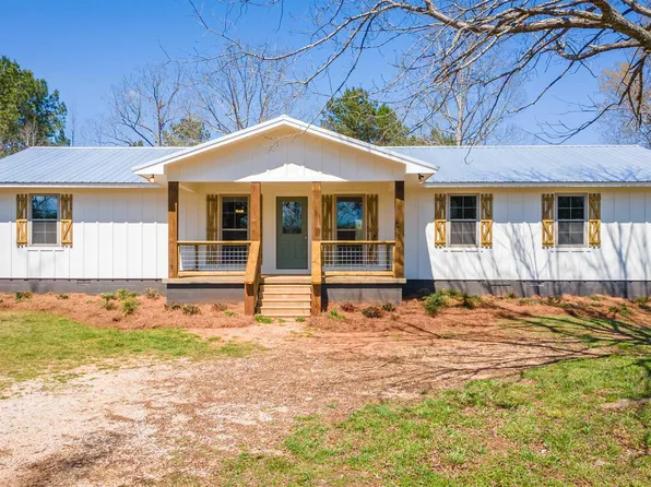 1898 Mines Rd, Ashland, AL 36251