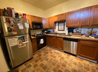 1849 Morningside Ave #1, Pittsburgh, PA 15206