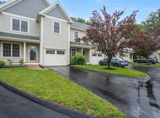 27 Junction Ln, South Hamilton, MA 01982