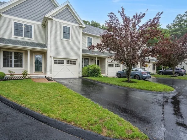 27 Junction Ln, South Hamilton, MA 01982