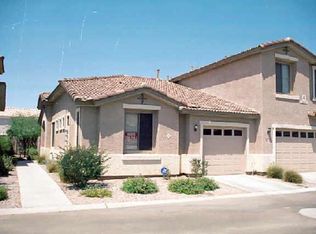 5415 E McKellips Rd #14, Mesa, AZ 85205