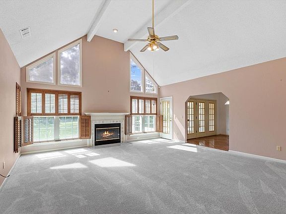 4th image of 2490 Arvah Branch Blvd