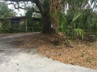 3920 26th St W, Bradenton, FL 34205