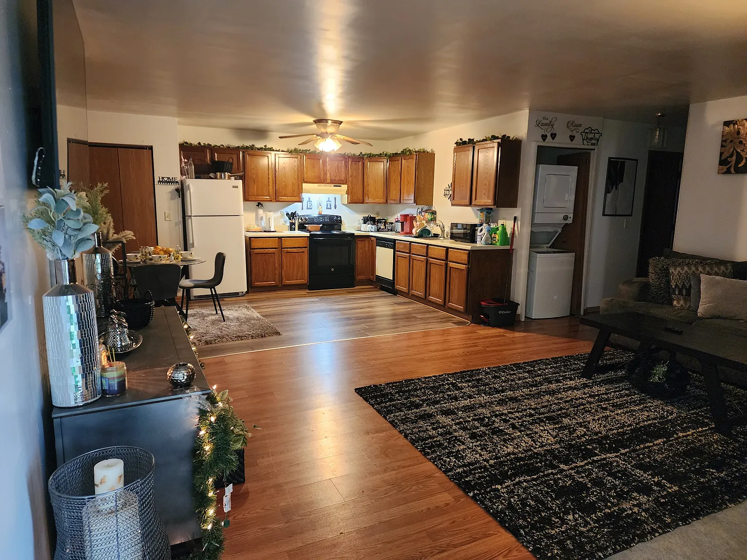3603 28th Ave — Photo 1