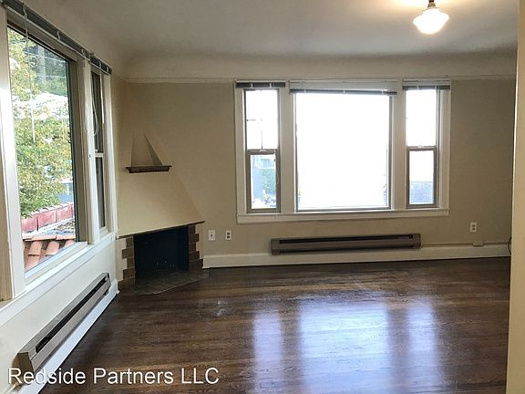 4th image of 2250 Bonair Pl SW APT 303