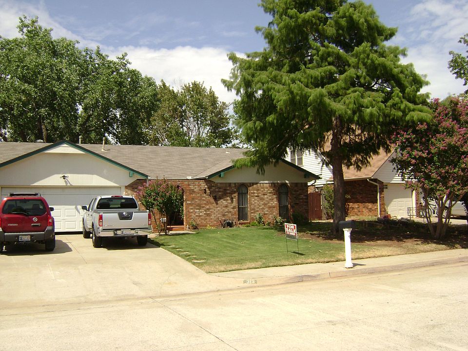 1st image of 313 Chickasaw Ln