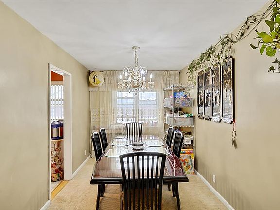2nd image of 30 Dehaven Dr APT 2E