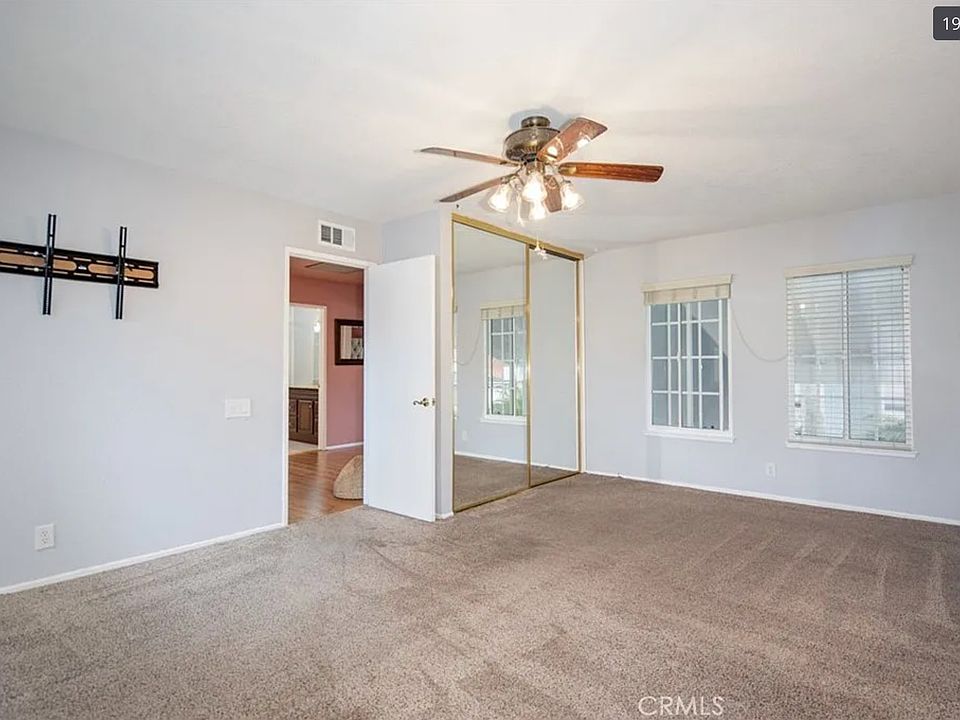 1st image of 24101 Zancon Room 1