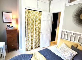 145 Waverly Pl APT 1E, New York, NY 10014