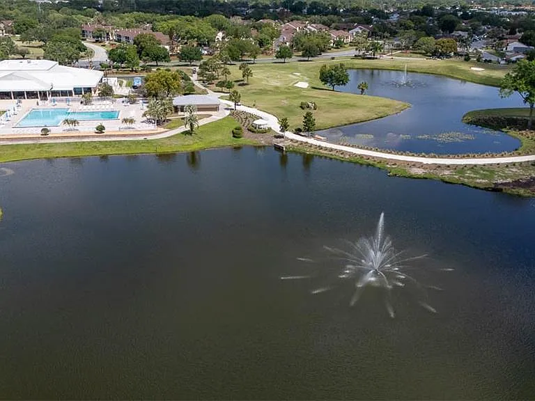 3432 Idlegrove Ct — Photo 49