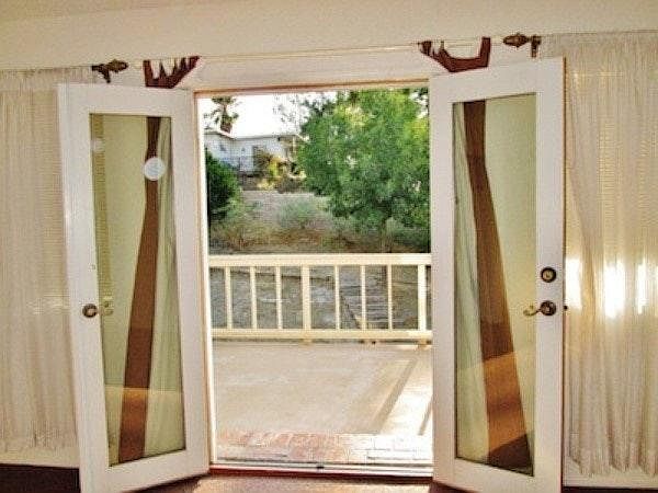 2nd image of 25937 Joanne Dr