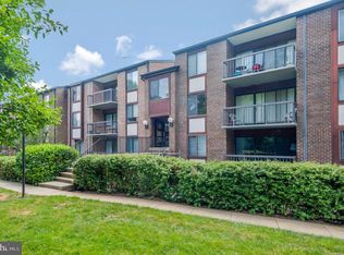 9702 Kingsbridge Dr APT 104, Fairfax, VA 22031