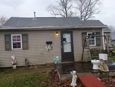 138 Potters Ln, Roseville, OH, 43777