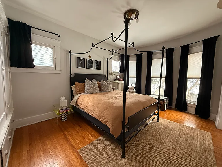 19 Claremont Ave #2 — Photo 33