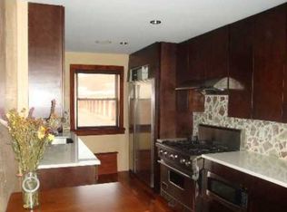 22665A Union Tpke #A, Oakland Gardens, NY 11364