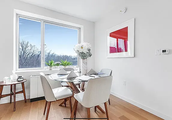 Rented by Home by Choice LLC | media 3