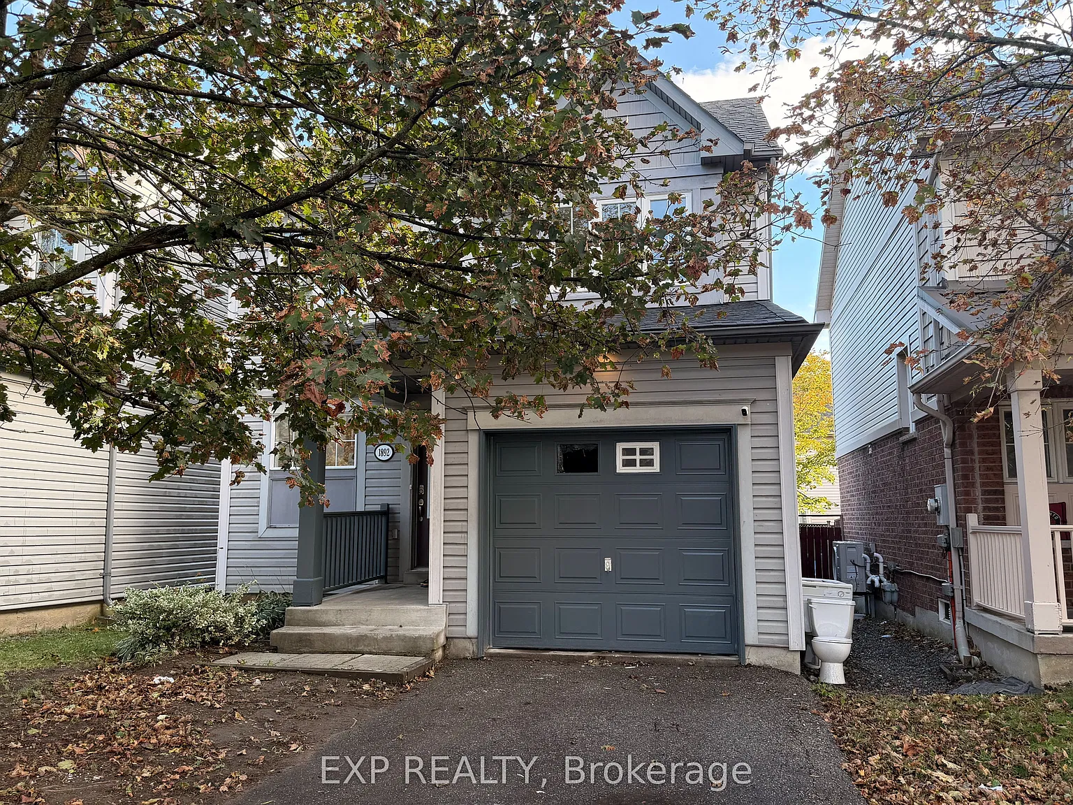 4 bed, $3,000 — Photo 3