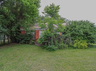 1400 S 7th St, Paragould, AR 72450