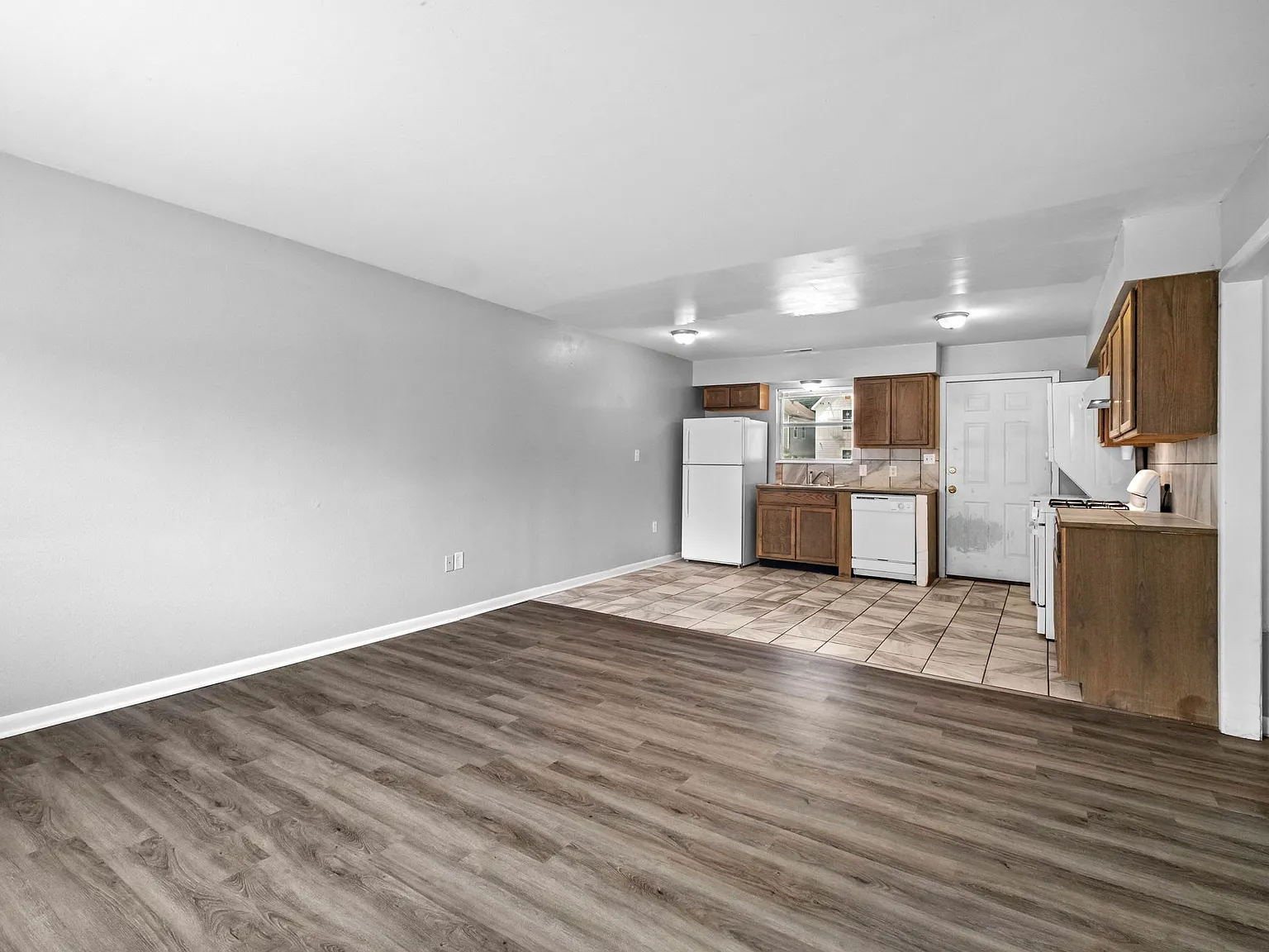 1309 South Washington Avenue - 2 — Photo 3