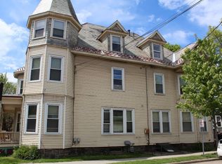 234 Pearl St, Burlington, VT 05401