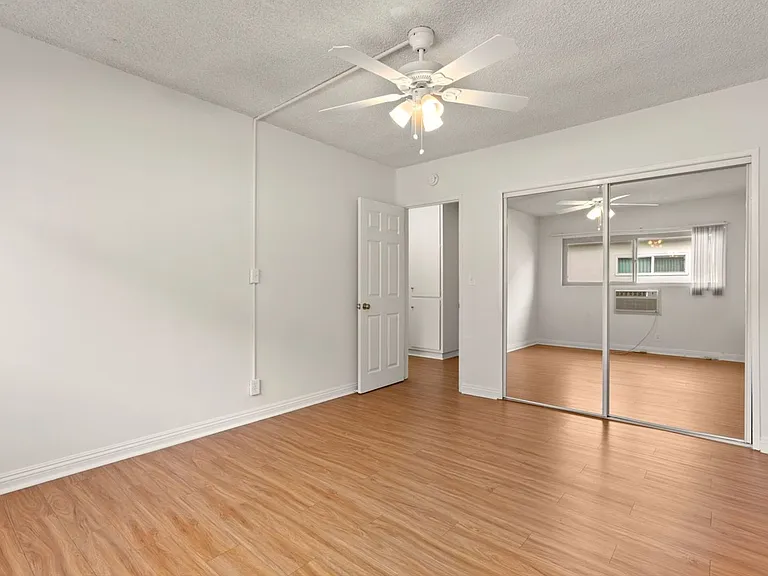 Live Near The Americana! | 2nd Month Free! — Photo 13