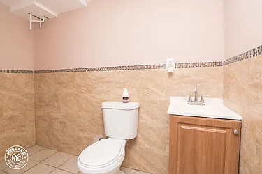 Rented by Winzone Realty Inc