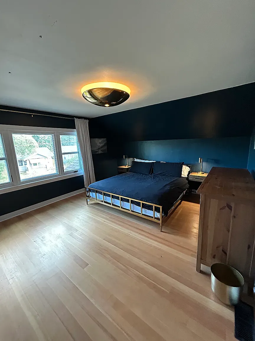 3 bed, 1819 sqft, $3,000 — Photo 3