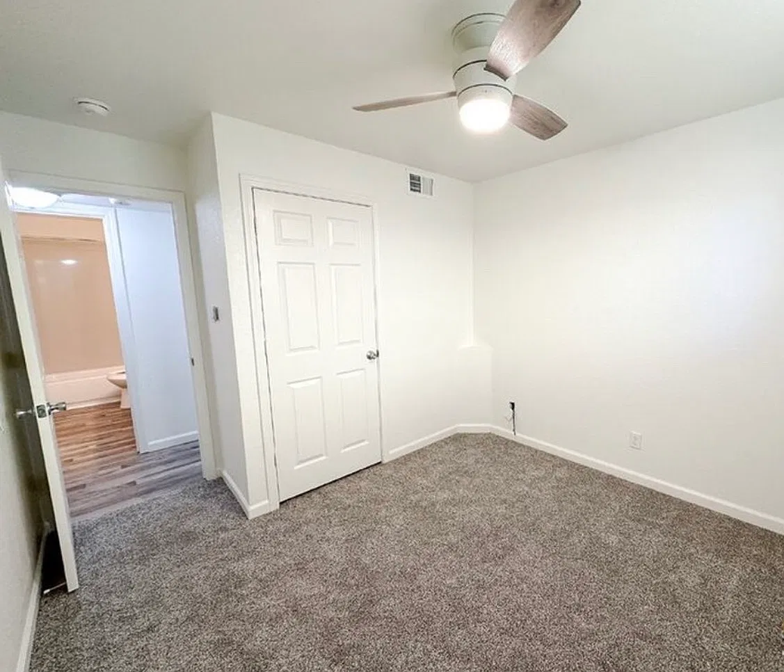 7143 Bacchini Ave — Photo 4