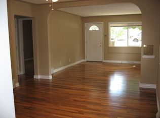 2341 W 55th Ave, Denver, CO 80221