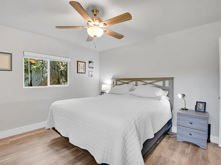 2182 Silver Valley Rd — Photo 12