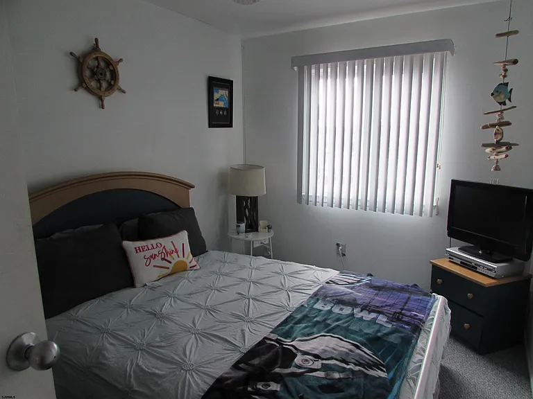 410 N Wissahickon Ave — Photo 17