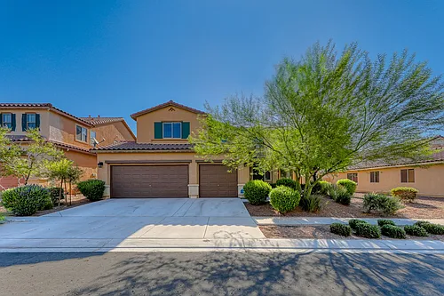 2658 Early Light Dr Photo 1 2658 Early Light Dr Photo 1