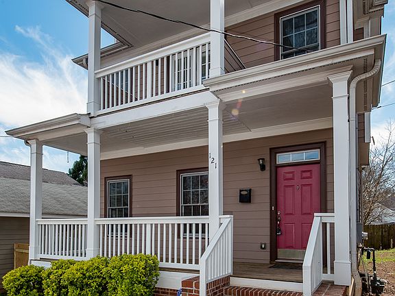 KH_121RichmondSt_Web-6573_03212019