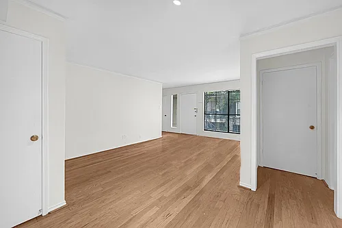 800 Post Oak Blvd Photo 1