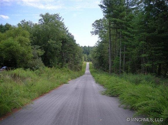 1st image of 73 Northwoods Trl #20