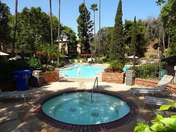 4th image of 6416 Friars Rd Unit 308