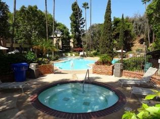 6416 Friars Rd Unit 308, San Diego, CA 92108