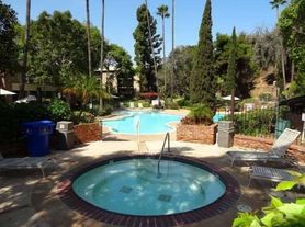 6416 Friars Rd