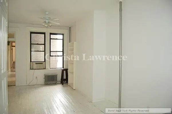 Rented by Bond New York | media 48