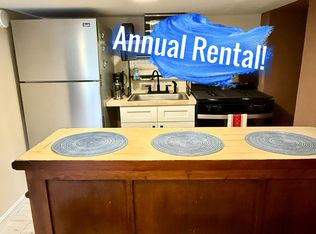 122 Franklin Ave #B, Seaside Heights, NJ 08751