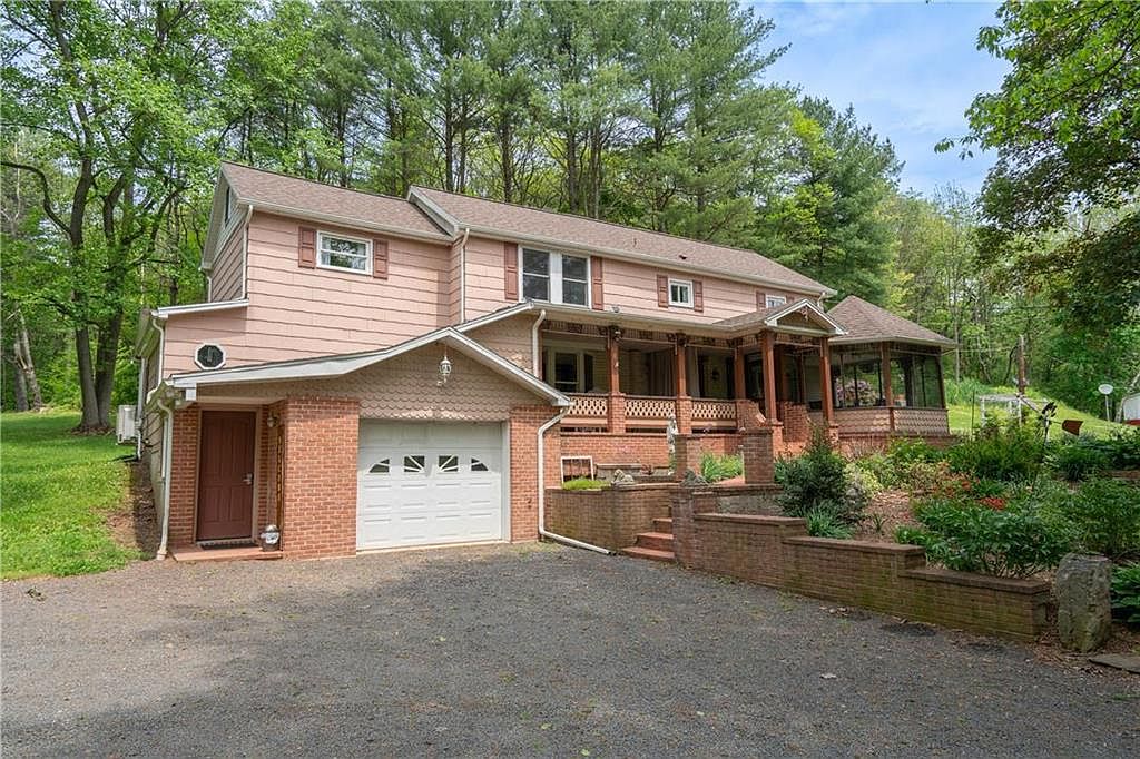 97 Meadow Dr, Auburn, PA 17922 Zillow