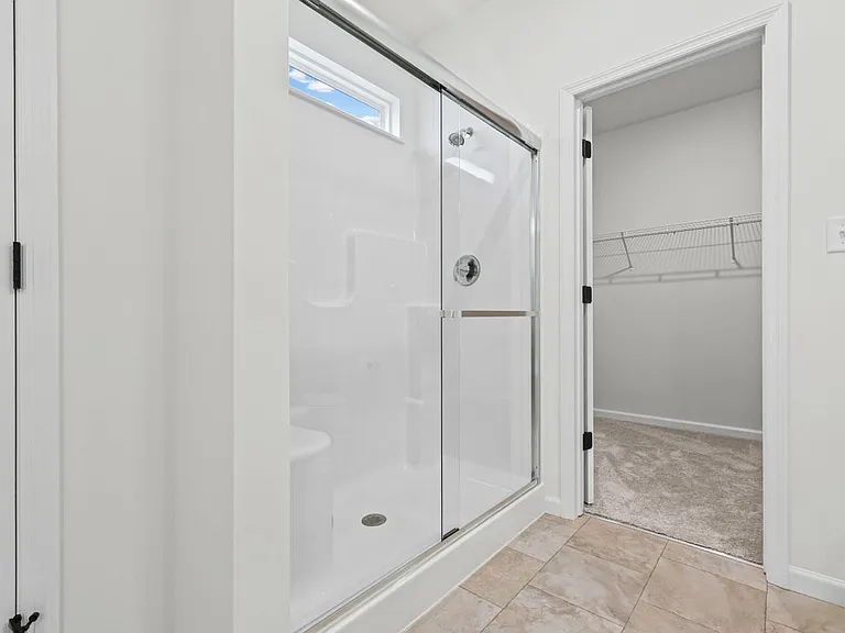538 Ryehill Dr — Photo 30