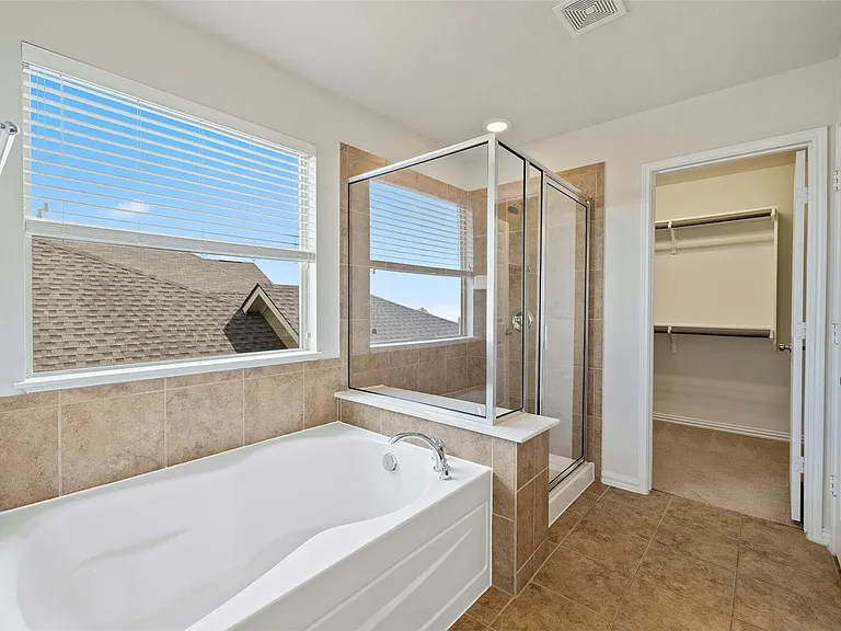 16020 Hampton Bliss Trce — Photo 13