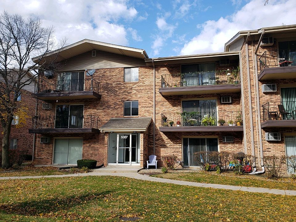 1st image of 5327 Waterbury Dr APT 404