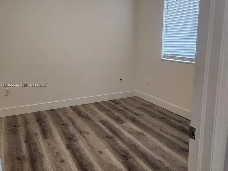 7085 Nova Dr #102 — Photo 13