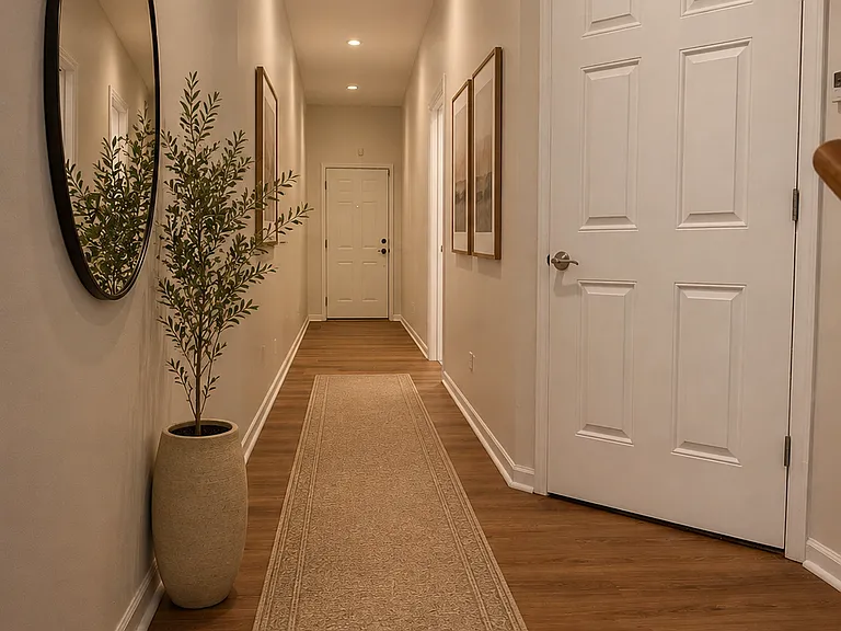 4322 S Berkeley Ave #2 — Photo 5