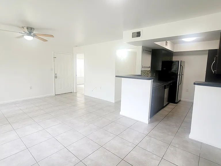 10581 SW 155th Ct #1215 — Photo 11