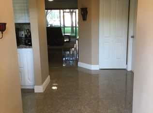 571 SW 142nd Ave APT 109O, Pembroke Pines, FL 33027