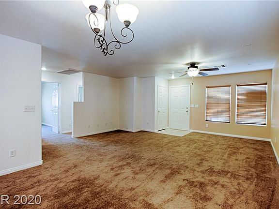 5th image of 166 Kings Peak Ct #0