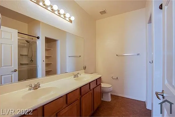 8324 W Charleston Blvd — Photo 8
